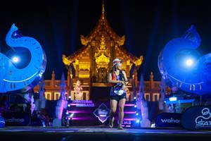 BIB: 
                            <button type="button" onclick="openModal(22657667)" class="btn btn-primary btn-sm float-right btn-popup" data-toggle="modal" data-target=".modal-high-quality">
                        <i class="fas fa-shopping-cart"></i> Add to Cart
                    </button>
                                            <button type="button" onclick="isThisMe(22657667, true)" class="btn btn-success btn-sm float-right btn-popup btn-isme hidden" data-toggle="tooltip" data-placement="bottom" title="นี่คือรูปของคุณใช่ไหม คลิกที่นี่เพื่อเอาเข้าอัลบั้ม">
                        <i class="fas fa-plus"></i> Add to album
                    </button>
                    <button type="button" onclick="isThisMe(22657667, false)" class="btn btn-warning btn-sm float-right btn-popup btn-isnotme hidden">
                        <i class="fas fa-ban"></i> Remove from album
                    </button>